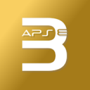aPS3e Premium