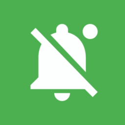 Administrador de Notificaciones