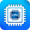 Phone Check (PhoneX)