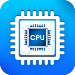 Phone Check (PhoneX)
