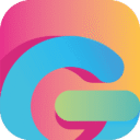 Groundwire: VoIP SIP Softphone