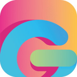 Groundwire: Softphone VoIP SIP