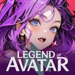 Leyenda de Avatar