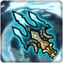 Raising Poseidon: Idle RPG