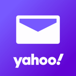 Yahoo Mail – Correo Electrónico Organizado