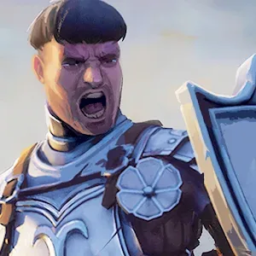 Dawn of Ages: Jogos Medievais
