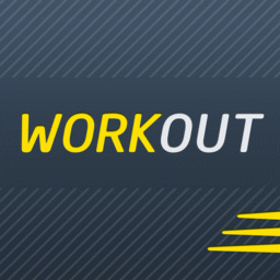 Planificador de Entrenamientos de Gimnasio