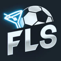Simulador de Vida de Futebol
