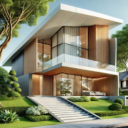 Ai Home Interior Design 2026