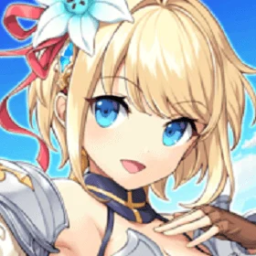 Legeclo: Legend Clover X