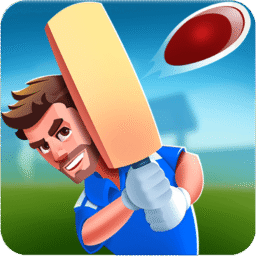 Hitwicket Superstars