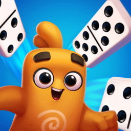Domino Dreams™