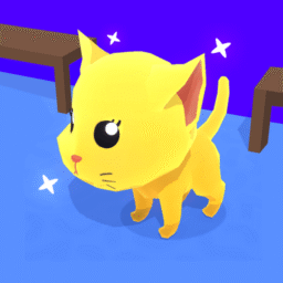 Escape del Gato