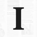 Instapaper MOD