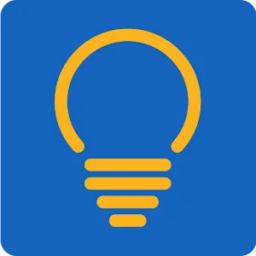 Wakey: Mantener Pantalla Encendida