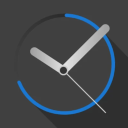 Turbo Alarm: Reloj despertador