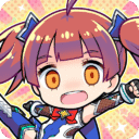 Taimanin GOGO! 対魔忍GOGO!