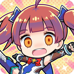Taimanin GOGO! 対魔忍GOGO!