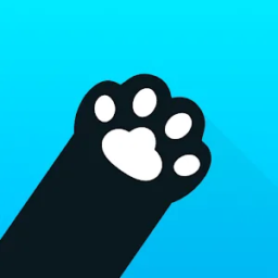 Pawxy – VPN Rápido y Navegador Web