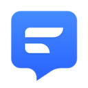 Textra SMS MOD