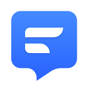 Textra SMS MOD