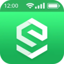 Super Status Bar MOD