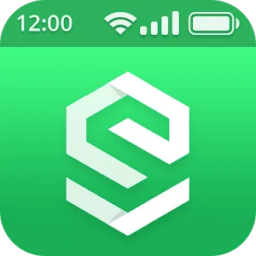 Super Status Bar MOD