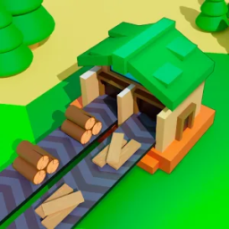 States Builder: Império Comercial