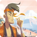 Tokaido™