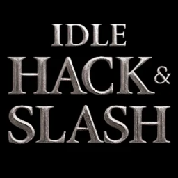 IDLE Hack y Slash
