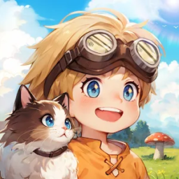 Tree of Savior: Nunca Tierra