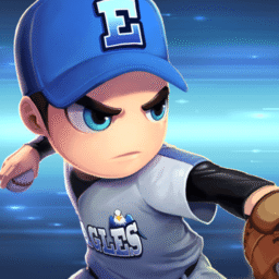 Estrella del Béisbol