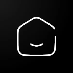 Oasis – Lanzador de Aplicaciones Minimalista