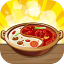 My Hotpot Story