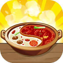 Minha História Hotpot