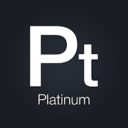 Periodic Table 2026: Chemistry