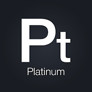 Periodic Table 2026: Chemistry