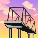 Bridgezz: Bridge Construction