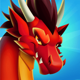 Dragon City Móvil