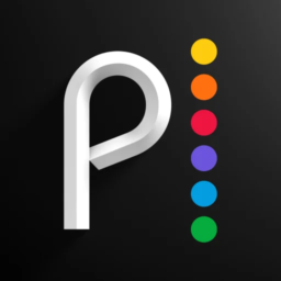 Peacock TV: Transmite TV y Películas