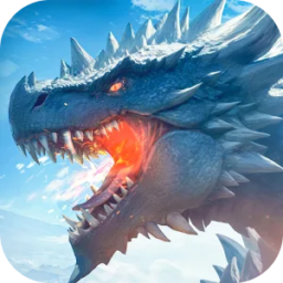 Puzzles & Chaos: Frozen Castle