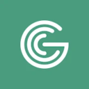 Grammar Check by AI Writing MOD