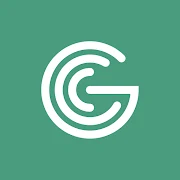 Grammar Check by AI Writing MOD