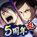 Kingdom Ran