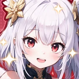 Seraphim Saga / 세라핌 사가: RPG de Chicas Aladas