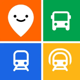 Moovit: Tu Rastreador de Transporte Público