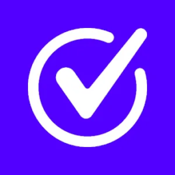 Habit Tracker – HabitGenius