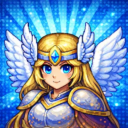 Raising a Valkyrie / 발키리 키우기