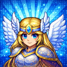 Criando a Valkyrie / 발키리 키우기