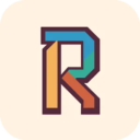 Retromatic Icon Pack